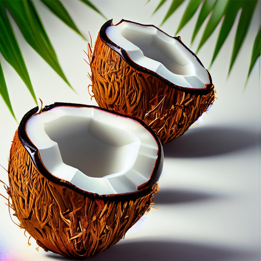 MUSC TAHARA COCO
