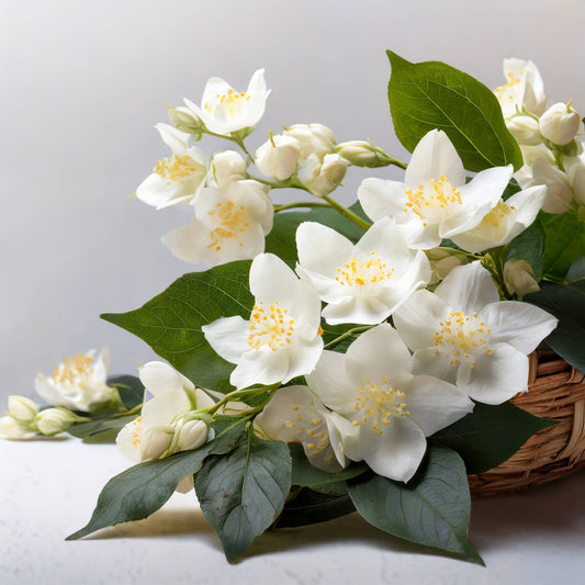 MUSC TAHARA JASMIN