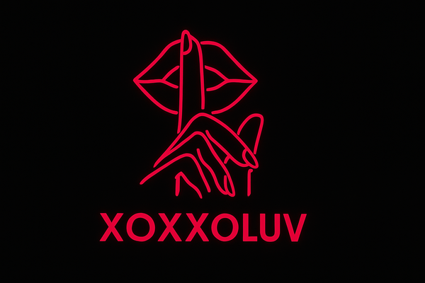 Xoxxoluv