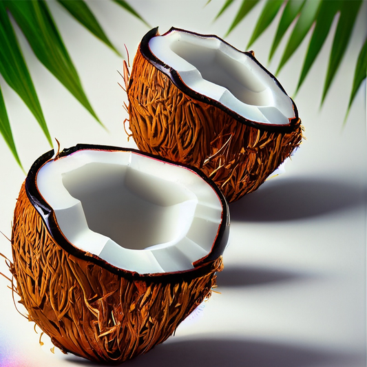 MUSC TAHARA COCO